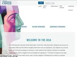 Sites similar to iccachefs.com