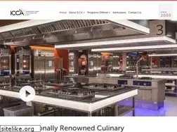 Sites similar to iccadubai.ae