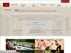 Sites similar to iccalabama.com