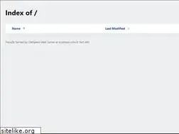 Sites similar to iccamasir.com.tr