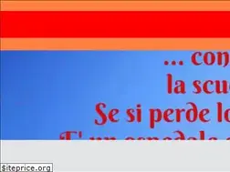 Sites similar to iccandelo-sandigliano.edu.it