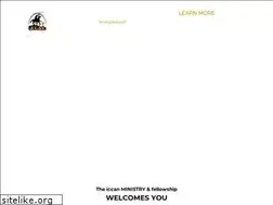 Sites similar to iccantrail.com