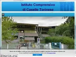 Sites similar to iccaselletorinese.it
