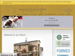 Sites similar to iccauburn.com