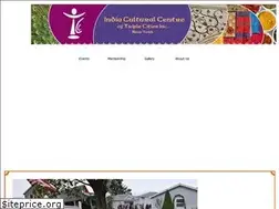 Sites similar to iccbinghamton.org