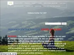 Sites similar to iccbt.org
