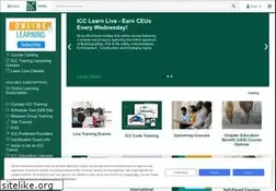 Sites similar to icccampus.org