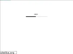 Sites similar to iccchina.com
