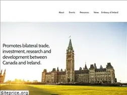 Sites similar to icccott.ca