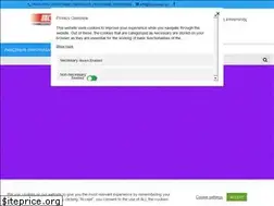 Sites similar to icccourier.gr