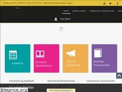 Sites similar to iccenazaret.com