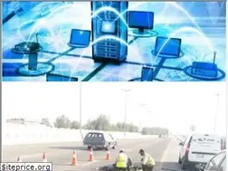Sites similar to icces.com