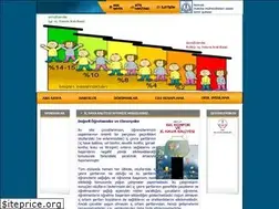 Sites similar to iccevrekalitesi.net