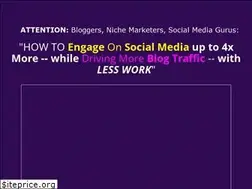 Sites similar to iccexpress.net