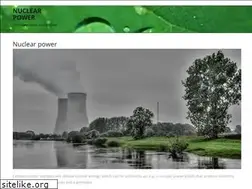 Sites similar to iccf11.org