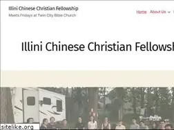 Sites similar to iccfer.com