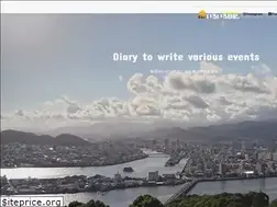 Sites similar to icchan8.com