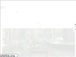 Sites similar to icchodou.com