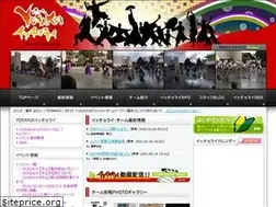 Sites similar to icchorai.com