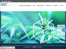 Sites similar to icci.science