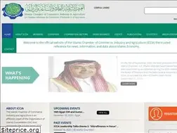 Sites similar to iccia.com