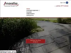 Sites similar to iccincva.com