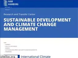 Sites similar to iccip.net