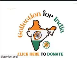 Sites similar to iccirvington.org