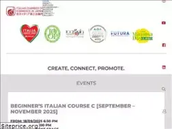 Sites similar to iccj.or.jp