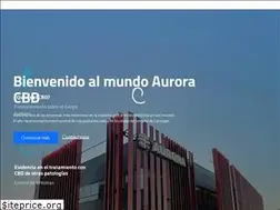 Sites similar to icclabs.com