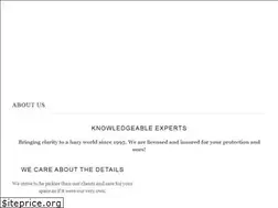 Sites similar to icclearly.com