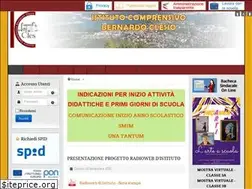 Sites similar to iccles.it