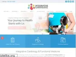Sites similar to iccli.com