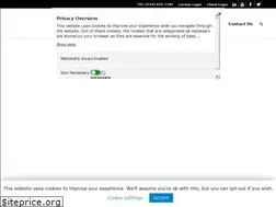 Sites similar to icclogistics.com