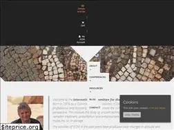 Sites similar to iccm-mosaics.org