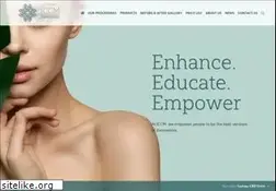 Sites similar to iccm.com.au