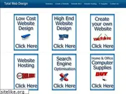 Sites similar to iccm.ie