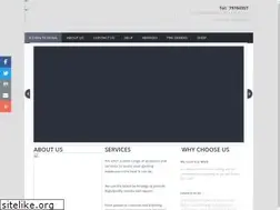 Sites similar to iccmalta.net