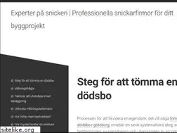 Sites similar to iccmhc.org