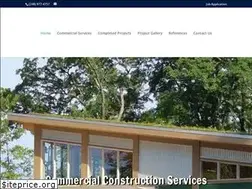 Sites similar to iccmich.com