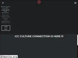 Sites similar to iccmilwaukee.com
