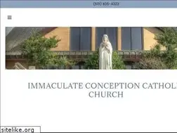 Sites similar to iccnlr.org