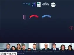Sites similar to iccnv.com