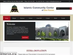 Sites similar to iccofdesplaines.com