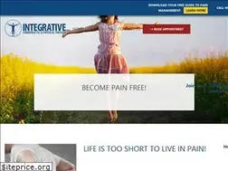 Sites similar to iccofpa.com