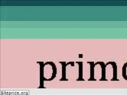 Sites similar to iccogliate.edu.it