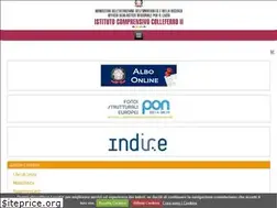 Sites similar to iccolleferro2.eu