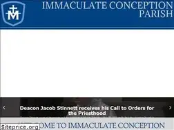 Sites similar to iccols.org