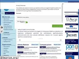 Sites similar to iccomocentro.edu.it