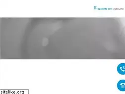 Sites similar to iccomplex.pl
